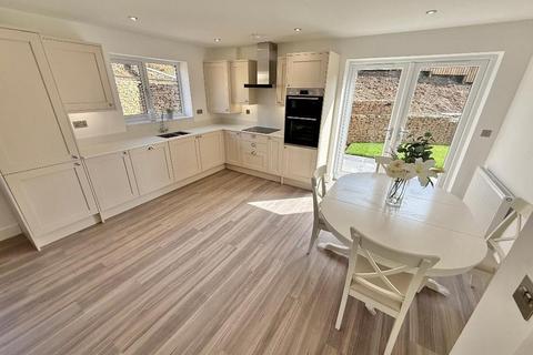 undefined, Orchard Croft, Royston, Barnsley, S71 4FW