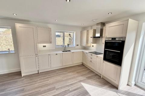 undefined, Orchard Croft, Royston, Barnsley, S71 4FW