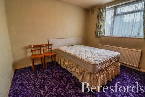 3 bedroom semi-detached house for sale, Grange Road, Billericay, CM11