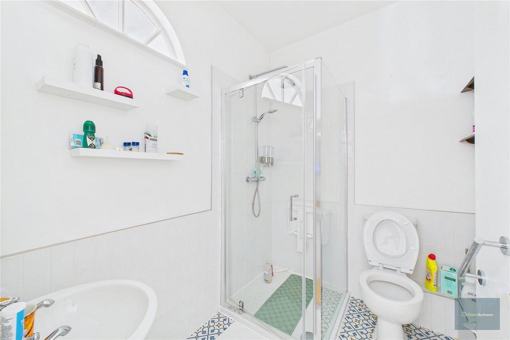 Picture No. 11