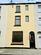 Hill Street, Blackpool, Lancashire, FY4 1DF