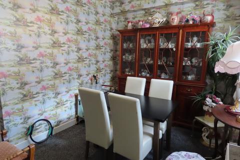 5 bedroom terraced house for sale, Hill Street, Blackpool, Lancashire, FY4 1DF