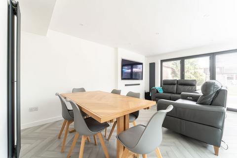 undefined, Huntington Road, York YO32