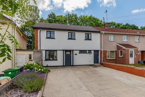 137 Fishguard Road, Llanishen, Cardiff, CF14 5PS