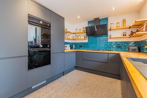 137 Fishguard Road, Llanishen, Cardiff, CF14 5PS