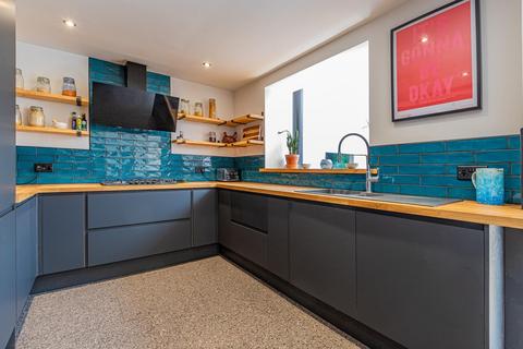 137 Fishguard Road, Llanishen, Cardiff, CF14 5PS