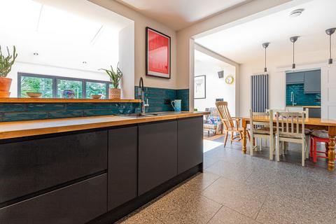 137 Fishguard Road, Llanishen, Cardiff, CF14 5PS