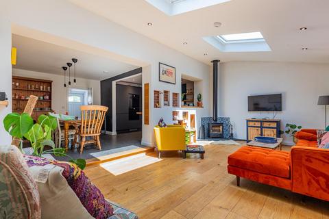 137 Fishguard Road, Llanishen, Cardiff, CF14 5PS