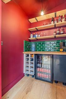 137 Fishguard Road, Llanishen, Cardiff, CF14 5PS