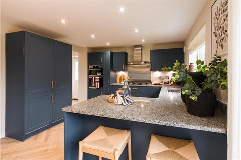 5 bedroom detached house for sale, Plot 2, Clearwood at Thorley Glade, Thorley Lane WA15