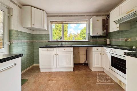 3 bedroom detached house for sale, Lark Rise, Newport, Isle of Wight
