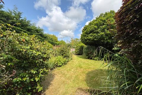 3 bedroom detached house for sale, Lark Rise, Newport, Isle of Wight