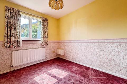 3 bedroom detached house for sale, Lark Rise, Newport, Isle of Wight
