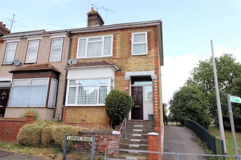 3 bedroom semi-detached house for sale, Larner Road, Erith, DA8