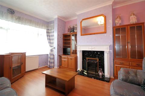 3 bedroom semi-detached house for sale, Larner Road, Erith, DA8