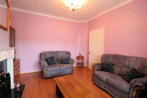 3 bedroom semi-detached house for sale, Larner Road, Erith, DA8