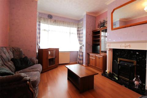 3 bedroom semi-detached house for sale, Larner Road, Erith, DA8