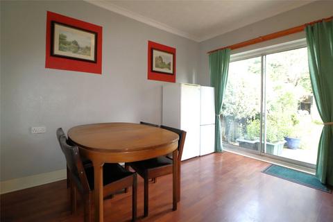 3 bedroom semi-detached house for sale, Larner Road, Erith, DA8