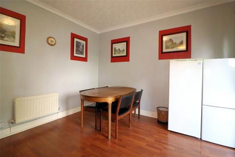 1 Larner Road, Erith, DA8 3RD