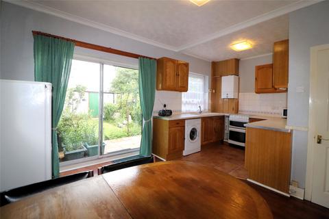 1 Larner Road, Erith, DA8 3RD