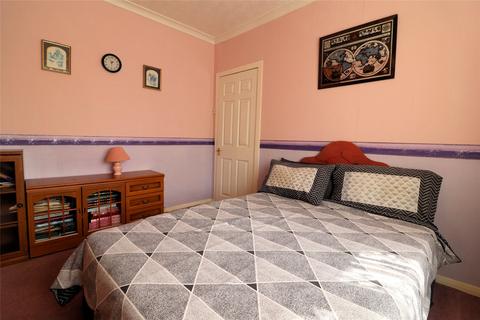 1 Larner Road, Erith, DA8 3RD