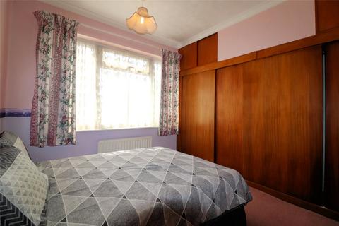 1 Larner Road, Erith, DA8 3RD