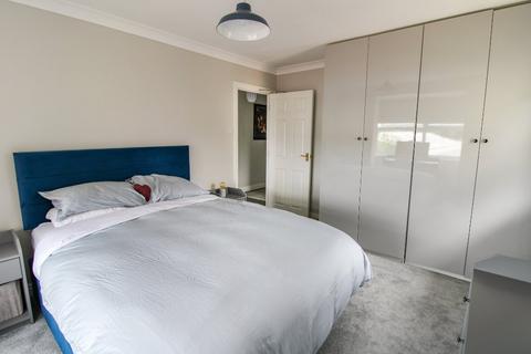 undefined, Berrys Avenue, Knaresborough, North Yorkshire, HG5