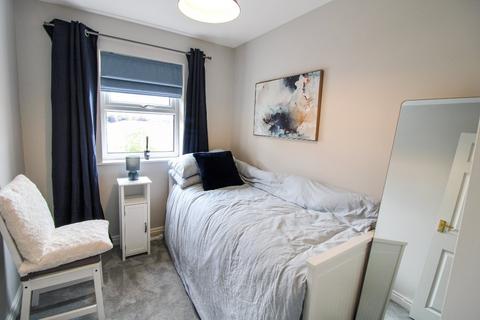 undefined, Berrys Avenue, Knaresborough, North Yorkshire, HG5