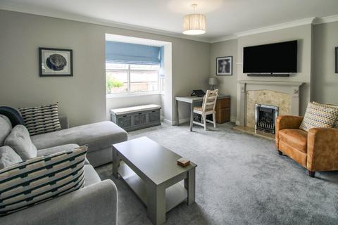 undefined, Berrys Avenue, Knaresborough, North Yorkshire, HG5