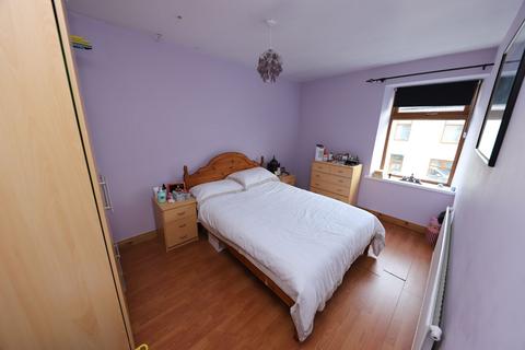 undefined, Gadlys, Aberdare CF44