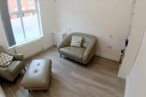 undefined, Eston Street, Manchester