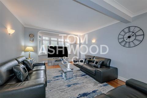 5 bedroom end of terrace house for sale, Woodbridge Road, Leftley Estate, Barking, IG11