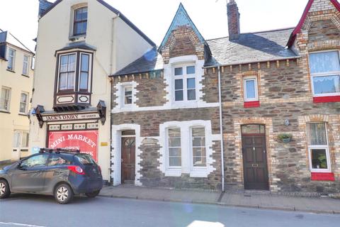 19 Wilder Road, Ilfracombe, EX34 8BN
