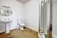 Ensuite 1