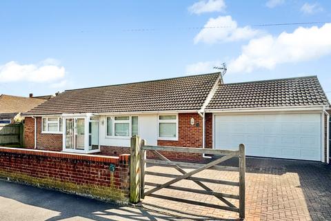 undefined, Croft Lane, Kent CT20