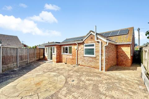 undefined, Croft Lane, Kent CT20