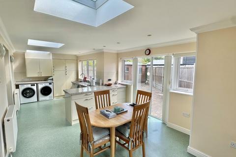 undefined, Croft Lane, Kent CT20