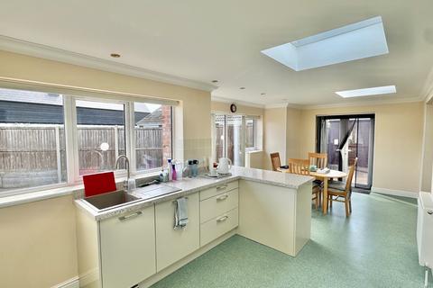 undefined, Croft Lane, Kent CT20