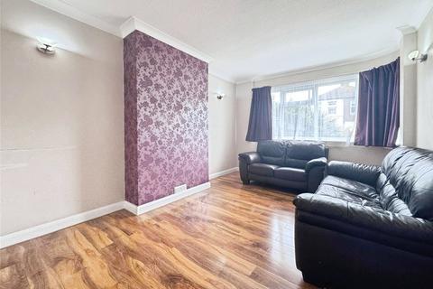 50 Woolwich Road, Bexleyheath, DA7 4HU