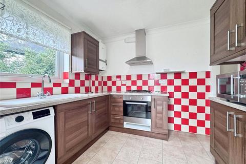 50 Woolwich Road, Bexleyheath, DA7 4HU