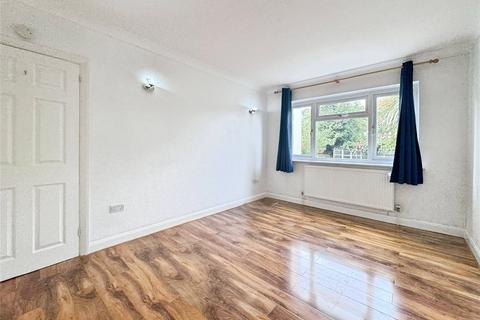 50 Woolwich Road, Bexleyheath, DA7 4HU