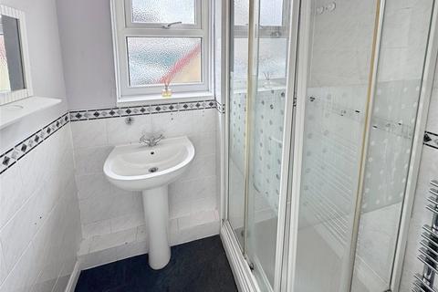 50 Woolwich Road, Bexleyheath, DA7 4HU