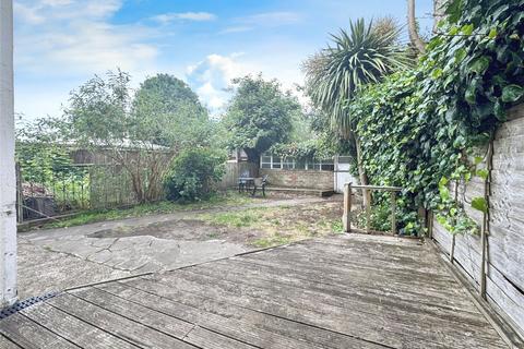 50 Woolwich Road, Bexleyheath, DA7 4HU