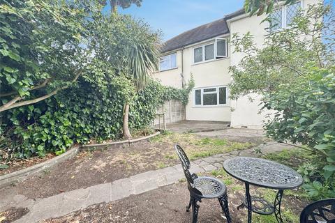 50 Woolwich Road, Bexleyheath, DA7 4HU