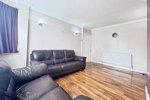 50 Woolwich Road, Bexleyheath, DA7 4HU