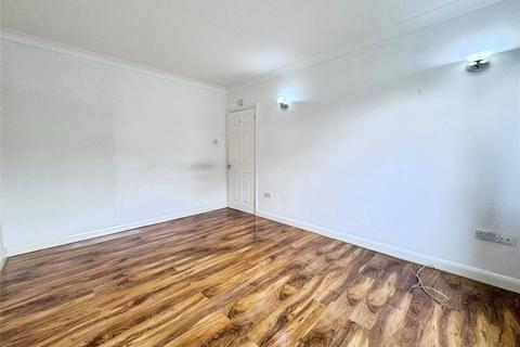 50 Woolwich Road, Bexleyheath, DA7 4HU