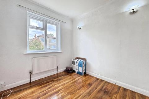 50 Woolwich Road, Bexleyheath, DA7 4HU