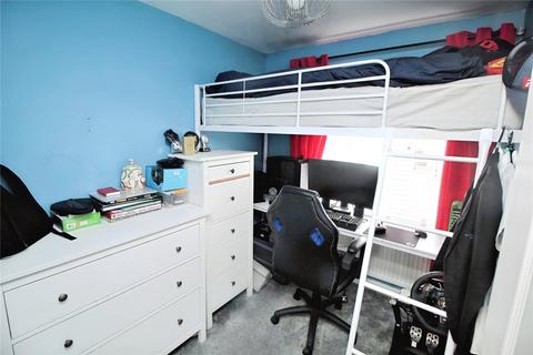 4 Dirleton Drive, Warmsworth, Doncaster, DN4 9NP