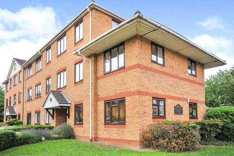 1 bedroom flat for sale, Pullman Place, London SE9