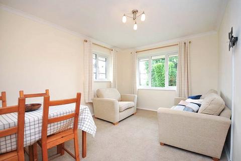 1 bedroom flat for sale, Pullman Place, London SE9